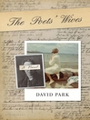 Cover image for The Poets' Wives